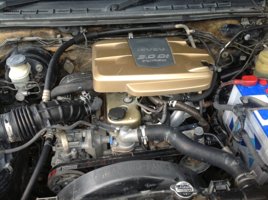 ขาย ดีแมค 4 ประตู ออร์โต้โฟร์วิลน์ ขาย ดีแมค 4 ประตู ออร์โต้โฟร์วิลน์