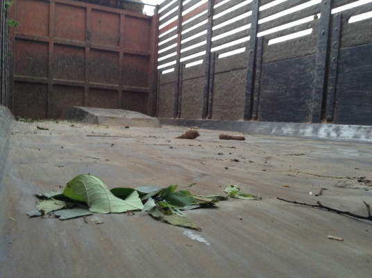 ขาย FN527 -TF7262  รถบ้านเจ้าของขับเอง