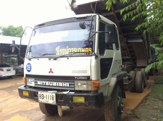 ขาย FN527 -TF7262  รถบ้านเจ้าของขับเอง