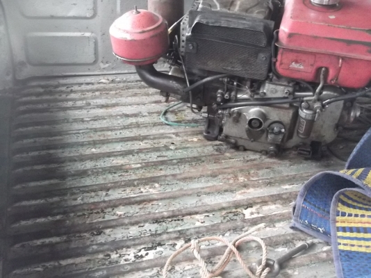 nissan แคป nissan แคป