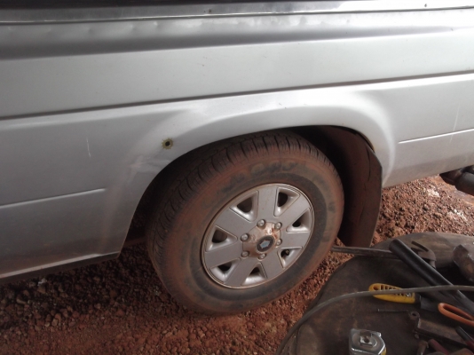 nissan แคป nissan แคป