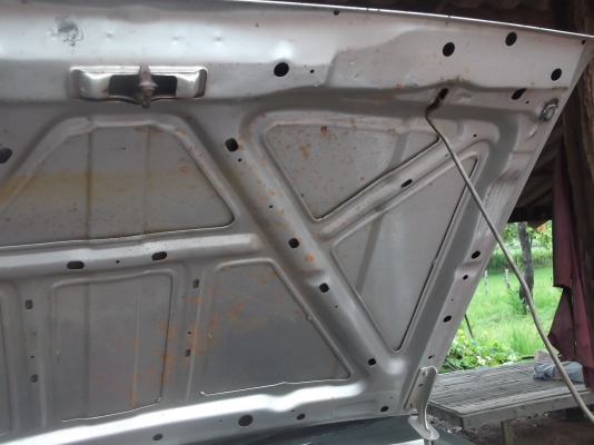 nissan แคป nissan แคป