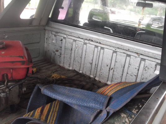 nissan แคป nissan แคป