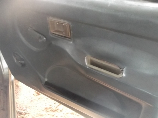 nissan แคป nissan แคป