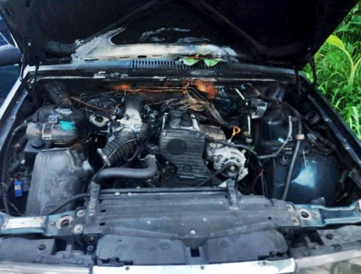 ขายถูกๆๆๆ..ตามสภาพสำหรับนักปั้น