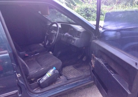 ขายถูกๆๆๆ..ตามสภาพสำหรับนักปั้น