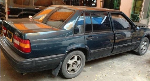 ขายถูกๆๆๆ..ตามสภาพสำหรับนักปั้น