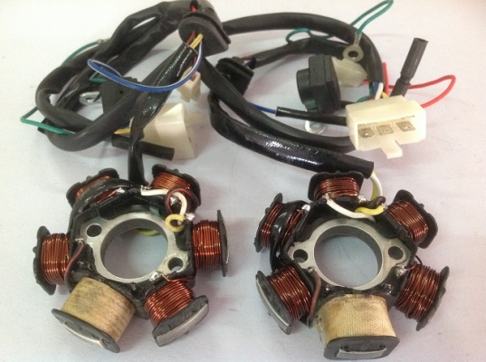 อะไหล่รถป็อป ราคาพิเศษ ครับ