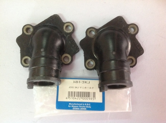 อะไหล่รถป็อป ราคาพิเศษ ครับ