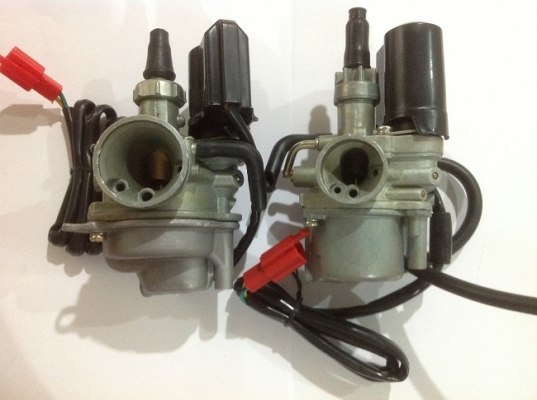 อะไหล่รถป็อป ราคาพิเศษ ครับ