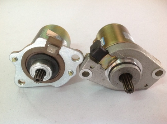 อะไหล่รถป็อป ราคาพิเศษ ครับ