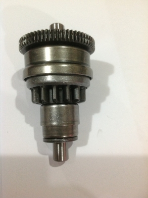 อะไหล่รถป็อป ราคาพิเศษ ครับ