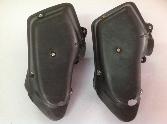 อะไหล่รถป็อป ราคาพิเศษ ครับ