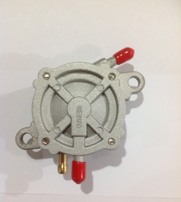 อะไหล่รถป็อป ราคาพิเศษ ครับ