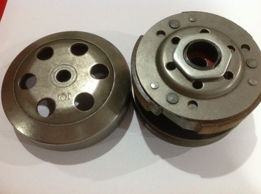 อะไหล่รถป็อป ราคาพิเศษ ครับ