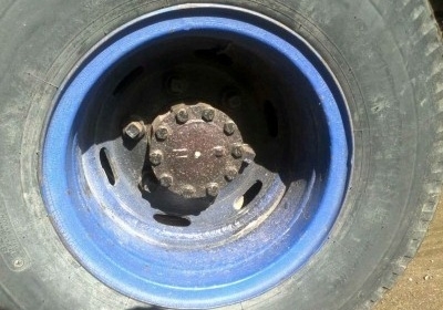 ISUZU หกล้อ NPR115 59L (4BD1) ปี 39 เกียรใหม่ ช่วงล่างใหญ่ ยางดี 4 เส้น พวงมาลัยเพาเวอร์ เฟื่องท้ายใหญ่ เกียรใหญ่ รถวิ่งสับปะรด  430,000