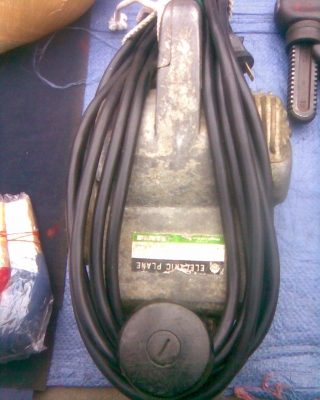 กบฮิตาชิ  3  นิ้ว