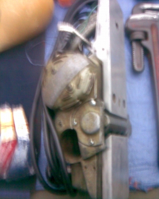 กบฮิตาชิ 3 นิ้ว กบฮิตาชิ 3 นิ้ว