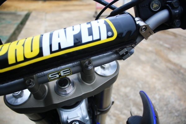 __ขาย WR 250 R 2009 สีเดิมๆ สรรพสามิตตัวจริง 150,000บาท__ __ขาย WR 250 R 2009 สีเดิมๆ สรรพสามิตตัวจริง 150,000บาท__