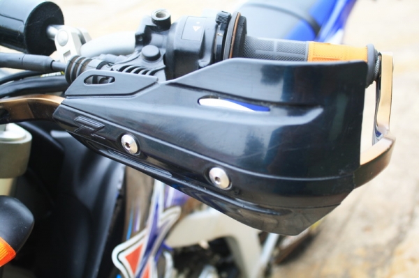 __ขาย WR 250 R 2009 สีเดิมๆ สรรพสามิตตัวจริง 150,000บาท__ __ขาย WR 250 R 2009 สีเดิมๆ สรรพสามิตตัวจริง 150,000บาท__