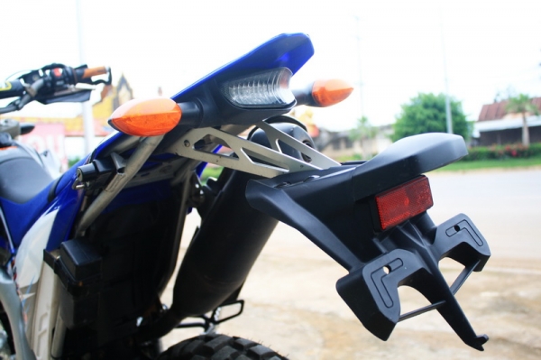 __ขาย WR 250 R 2009 สีเดิมๆ สรรพสามิตตัวจริง 150,000บาท__ __ขาย WR 250 R 2009 สีเดิมๆ สรรพสามิตตัวจริง 150,000บาท__