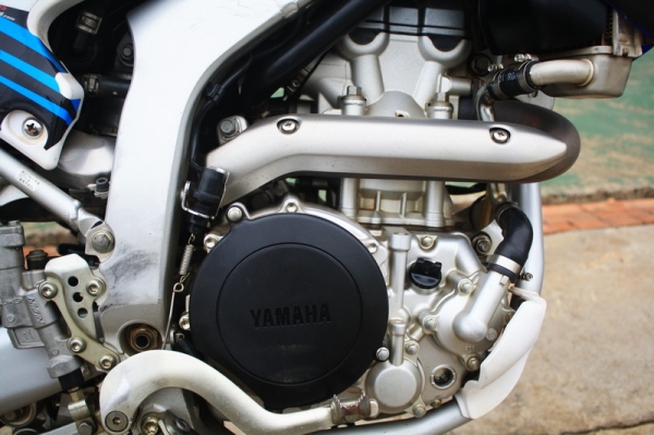 __ขาย WR 250 R 2009 สีเดิมๆ สรรพสามิตตัวจริง 150,000บาท__ __ขาย WR 250 R 2009 สีเดิมๆ สรรพสามิตตัวจริง 150,000บาท__