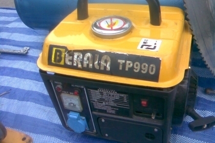 เครื่องปั่นไฟ 1 กิโลวัตต์เครื่องปั่นไฟ 1 กิโลวัตต์ใช้งานปกติดีครับ ขนาด 1 กิโลวัตครับราคานี้สุดคุ้มครับใช้ยาวครับเครื่องปั่นไฟ 1 กิโลวัตต์เครื่องปั่นไฟ 1 กิโลวัตต์ใช้งานปกติดีครับ ขนาด 1 กิโลวัตครับราคานี้สุดคุ้มครับใช้ยาวครับ