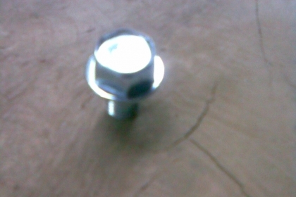 น็อต 12 mm ขายเป็นกิโลขนาด 12 _mm ครับ สภาพใหม่เนื้อเหล็กดี ตีเหมามาครับ ขายกิโลกรัมละ 100 บาท 1 กิโลมีประมาณ 120 ตัว ตามท้องตลาด ขายย่อยกันตัวละ 4 บาทครับ มีอยู่ประมาณ 200 กิโลครับ ราคานี้คุมครับ น็อต 12 mm ขายเป็นกิโลขนาด 12 _mm ครับ สภาพใหม่เนื้อเหล็กดี ตีเหมามาครับ ขายกิโลกรัมละ 100 บาท 1 กิโลมีประมาณ 120 ตัว ตามท้องตลาด ขายย่อยกันตัวละ 4 บาทครับ มีอยู่ประมาณ 200 กิโลครับ ราคานี้คุมครับ