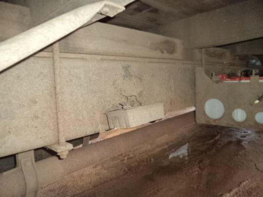 ขายรถ6ล้อฮีโน่ราคาถูกๆช่วงยาว6เมตรGD176เครื่องEH700 เบรกทิฟฟี พวงมาลัยเพาเวอร์