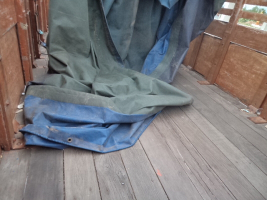 ขายรถ6ล้อฮีโน่ราคาถูกๆช่วงยาว6เมตรGD176เครื่องEH700 เบรกทิฟฟี พวงมาลัยเพาเวอร์