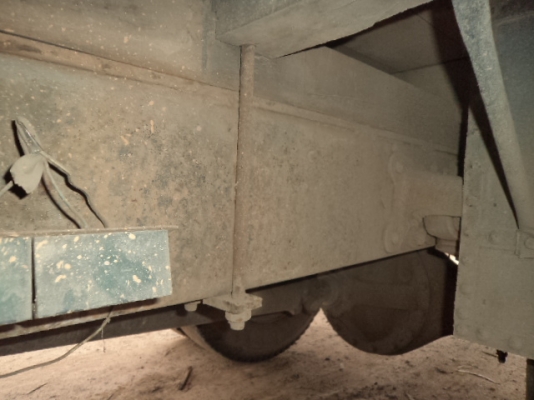 ขายรถ6ล้อฮีโน่ราคาถูกๆช่วงยาว6เมตรGD176เครื่องEH700 เบรกทิฟฟี พวงมาลัยเพาเวอร์