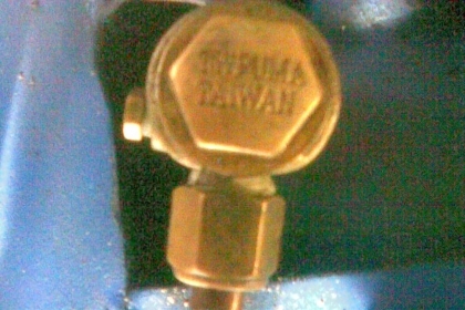 ปั้มลม หัว 1 แรง มอเตอร์ 1 แรงขนาดหัวปั้ม 1 แรง มอเตอร์โตชิบาขนาด 1 แรงขนาดถัง 90-120 ลิตรครับเก็บลมดีครับไม่ซึมครับระบบตัดปกติปั้มลมขึ้นเร็วครับ ราคานี้คุ้มครับ ปั้มลม หัว 1 แรง มอเตอร์ 1 แรงขนาดหัวปั้ม 1 แรง มอเตอร์โตชิบาขนาด 1 แรงขนาดถัง 90-120 ลิตรครับเก็บลมดีครับไม่ซึมครับระบบตัดปกติปั้มลมขึ้นเร็วครับ ราคานี้คุ้มครับ