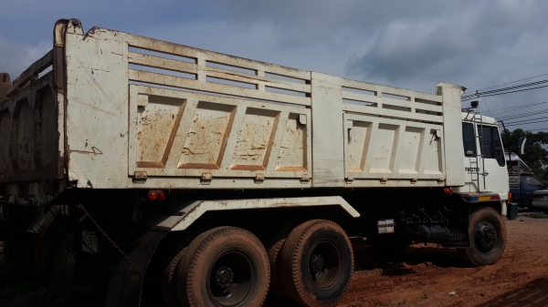 ขายด่วนไอ้หลงสองเพลาดั้มสิบสปีด FN527MTF3400 ราคาคุยกันได้รีบโทร0843923995 0811838154 ขายด่วนไอ้หลงสองเพลาดั้มสิบสปีด FN527MTF3400 ราคาคุยกันได้รีบโทร0843923995 0811838154