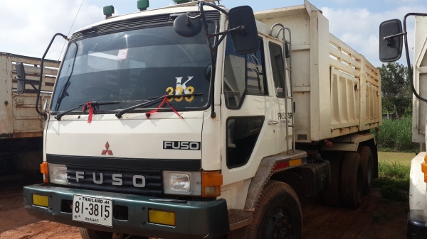 ขายด่วนไอ้หลงสองเพลาดั้มสิบสปีด FN527MTF3400 ราคาคุยกันได้รีบโทร0843923995 0811838154 ขายด่วนไอ้หลงสองเพลาดั้มสิบสปีด FN527MTF3400 ราคาคุยกันได้รีบโทร0843923995 0811838154