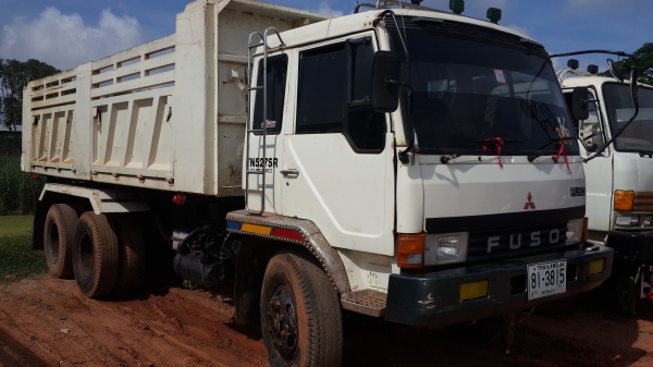 ขายด่วนไอ้หลงสองเพลาดั้มสิบสปีด FN527MTF3400 ราคาคุยกันได้รีบโทร0843923995 0811838154 ขายด่วนไอ้หลงสองเพลาดั้มสิบสปีด FN527MTF3400 ราคาคุยกันได้รีบโทร0843923995 0811838154