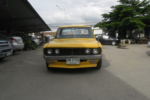 ขายดัสสัน5ขอไฟนอน ขายดัสสัน5ขอไฟนอน