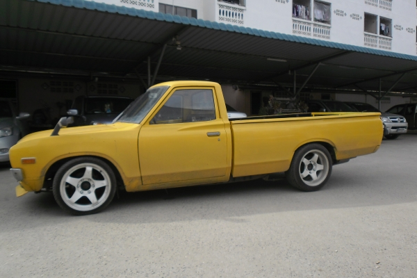 ขายดัสสัน5ขอไฟนอน ขายดัสสัน5ขอไฟนอน