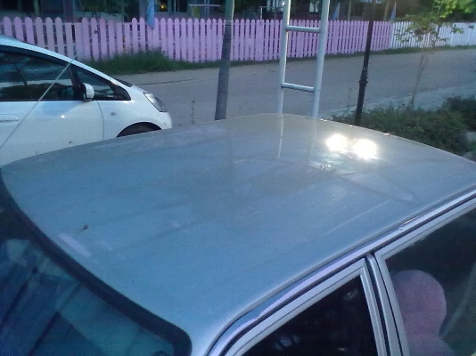 ขาย nissan sunny b11   35000