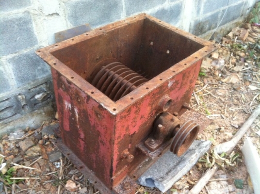 ขายปากโม่ แก้ว/กระเบื้อง