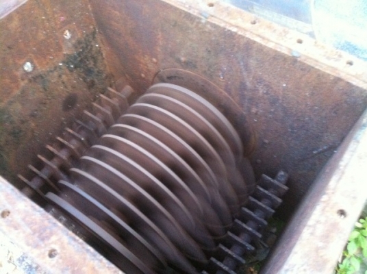 ขายปากโม่ แก้ว/กระเบื้อง