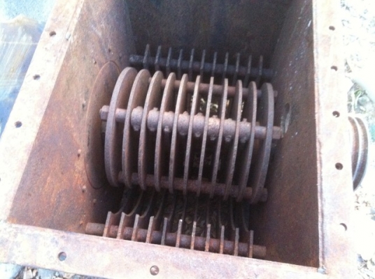 ขายปากโม่ แก้ว/กระเบื้อง