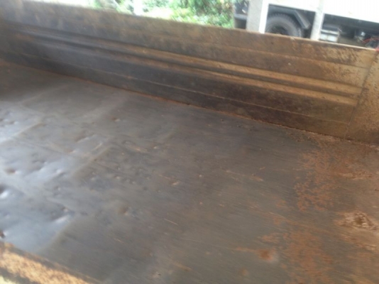 รถฮีโน่ 6 ล้อดั้ม 136 แรงม้า ปี 52 สนใจติดต่อ 081 - 6079515 รถฮีโน่ 6 ล้อดั้ม 136 แรงม้า ปี 52 สนใจติดต่อ 081 - 6079515