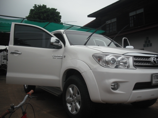 ขายครับ