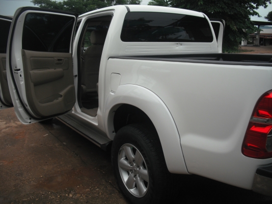 ขายครับ