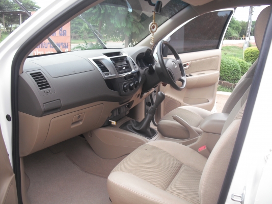 ขายครับ