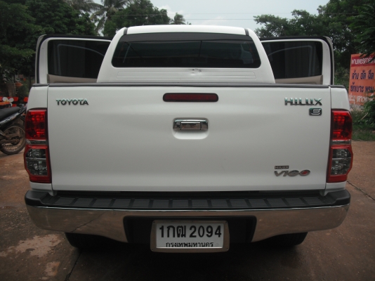 ขายครับ