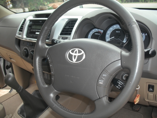 ขายครับ