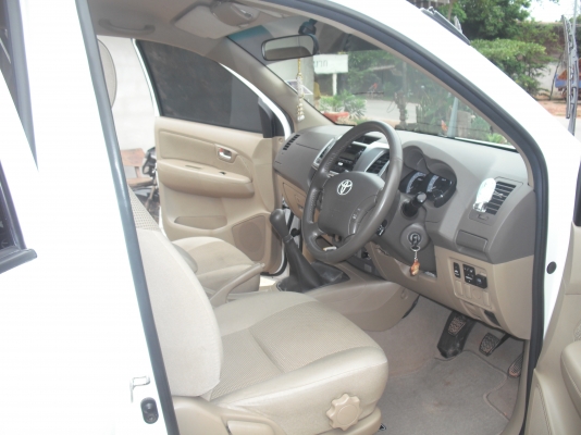 ขายครับ