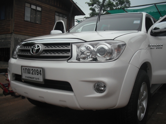 ขายครับ