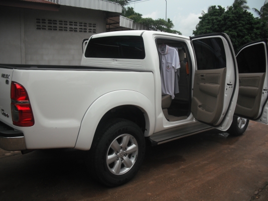 ขายครับ